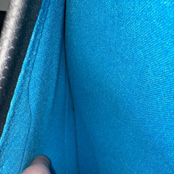 Thule Laptop Case Gauntlet Attache Hard Shell Black Fits Up to 14” MacBook Pro - Picture 13 of 16